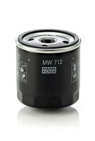 MW712filtro moto