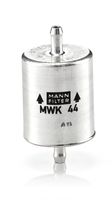 MWK44filtro moto