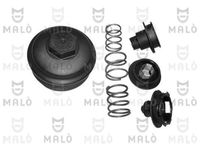 CARTER FILTROOLIO MOT.1.9TDI