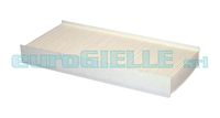 FILTRO FIBRA FIAT SCUDO II 07>  AD. 1497498080