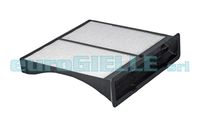 FILTRO FIBRA SUBARU IMPREZA 06> AD.72880FG000