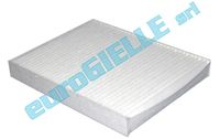 FILTRO FIBRA VW GOLF VII 13> ad. 5Q0819653