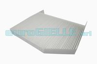 FILTRO FIBRA BMW X3 \'17> ad. 64119382886