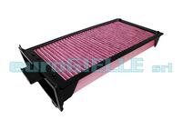 FILTRO C/FIBRA CITROEN C5 ad.6447HV