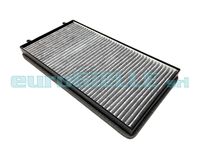 FILTRO C/FIBRA BMW SERIE 7 E65 add. 64116921018-19