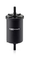 WK6002 Filtro carburante  - vettura  -