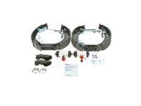 Kit SuperPro BOSCH