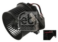 200 - MOTORINO VENTILAZIONE INTERNA