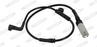 Accessori I.U.BMW SERIE 5XFDB1628