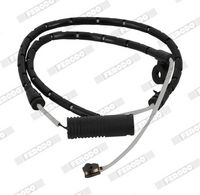 Accessori I.U. BMWX5 FDB977 ANT