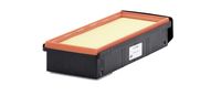 C37009 Filtro aria  - vettura  -