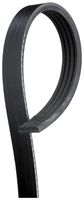 4PK860 AR-MICRO-V BELTS