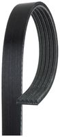 5PK1030 AR-MICRO-V BELTS