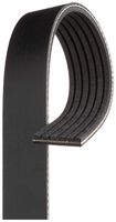 6PK1633 AR-MICRO-V BELTS