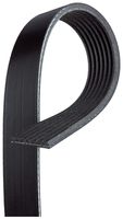 7PK1793 AR-MICRO-V BELTS