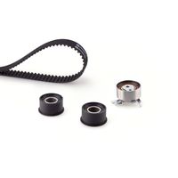 K015408XS POWERGRIP KIT GATES