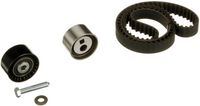 K025468XS POWERGRIP KIT GATES