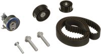 K025499XS POWERGRIP KIT GATES