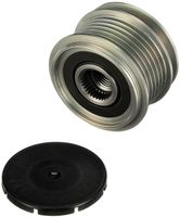 OAP7013 OVERRUNNING ALT.PULLEY