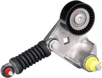 T38354 DRIVEALIGN MV TENS