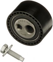 T41140 POWERGRIP TENSIONER