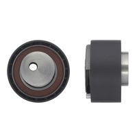 T43055 POWERGRIP TENSIONER