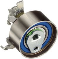 T43106 POWERGRIP TENSIONER