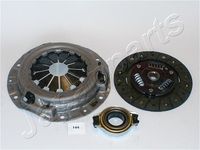 Kit frizioneNISSANMICRA II 1,0i 16V1,3i 16V 1