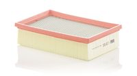 C25021 Filtro aria  - vettura  -