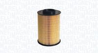 FILTRO ARIA MARELLI 71760233