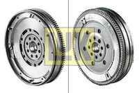 415010510 BMW 3 (E46) 318 i (02.1998 -> 09.2001)Volani