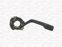 LEVA DEVIO GUIDA VW GOLF/