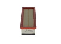 FILTRO ARIA BOSCH F026400036