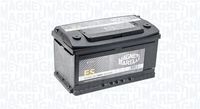 BATT. ES LB4 80AH