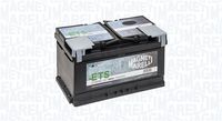 BATT. ETS LB4 80AH