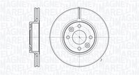 DISCO FRENO ANT MARELLI MBD0162