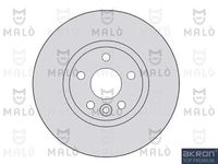 D.FR. S-MAX,MONDEO IV - ANT