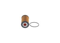 FILTRO OLIO BOSCH F026407006