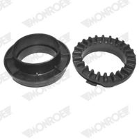 MOUNTING KITS  ALFA 145,146,155;FIAT TEM ----  (ex L15908 )