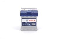 Batterie Bosch S4