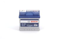 Batterie Bosch S4