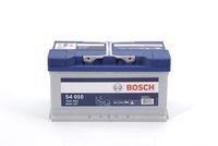 Batterie Bosch S4