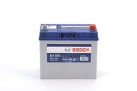 Batterie Bosch S4