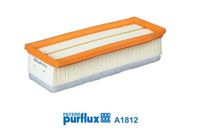 FILTRO ARIA PURFLUX A1812