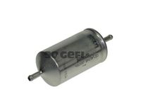 F. Benzina FIAT Adatt.le OES 7680997