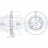 BG2387C CI XSARA PICASSO  A