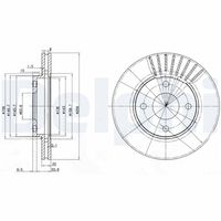 BG3359C FO FOCUS A