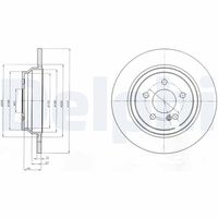 BG4298 DISCO FR.MERC.CL.S  =