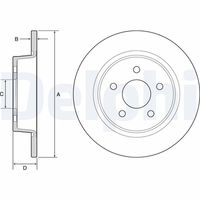 BG4533 FO C-max P = 2