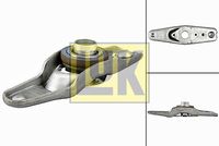 514001110 VW POLO (9N_) 1.4 16V (10.2001 -> 05.2008)Kit distacco frizione